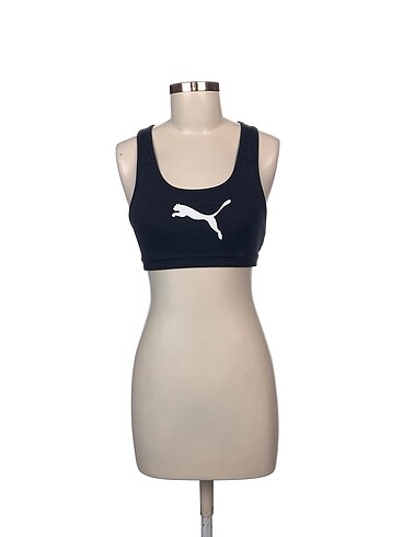 Puma Mini Üst p İndirimli.