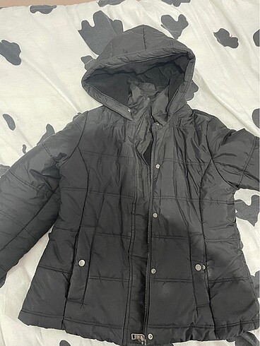 Mont LCW