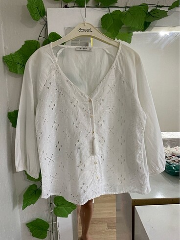 Lc waikiki bluz