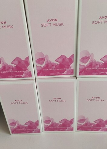 Avon göz kremi kolojen