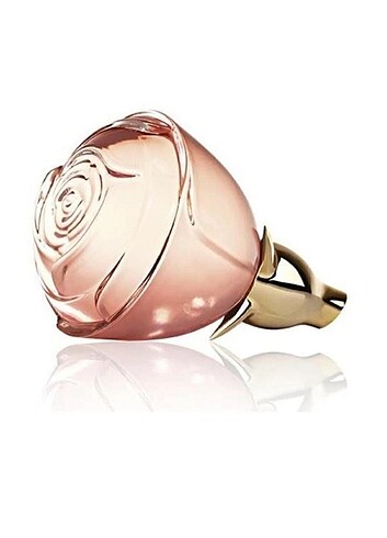 Orıflane parfum