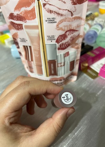Sephora Lawless 1.7gr