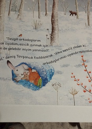 Keyifli kitaplar seti - Görsel 2