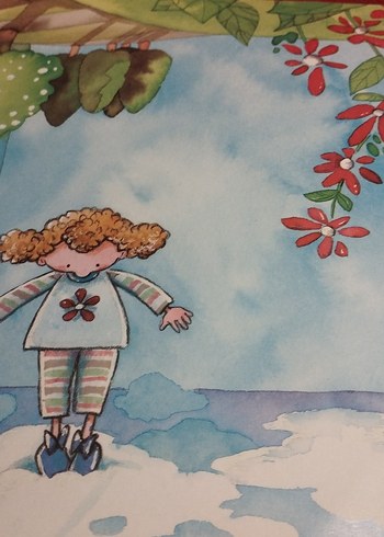 Gülünç Duruma Düşme Korkusu ve Ariyanna'nın Sihirli Kutusu - Görsel 5