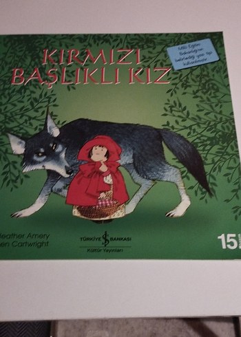 Çocuk Kitapları :Erken Kalkmayı sevmeyen Kurbağa ve Diğerleri - Görsel 2
