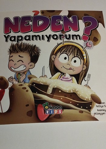 Çocuk Kitapları :Erken Kalkmayı sevmeyen Kurbağa ve Diğerleri - Görsel 4