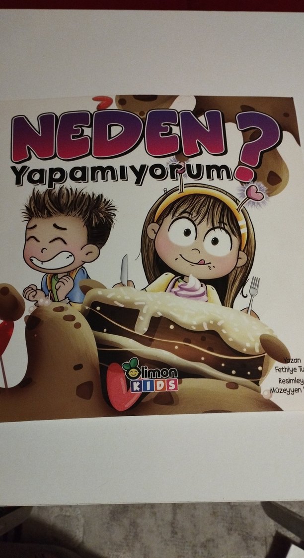 Çocuk Kitapları :Erken Kalkmayı sevmeyen Kurbağa ve Diğerleri - Görsel 4