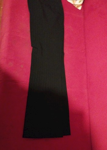 Kadın Takım Elbise Ceket pantolon - Görsel 6