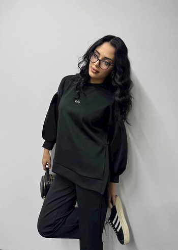 "Yeni sezon bayan scuba takım" - Görsel 2