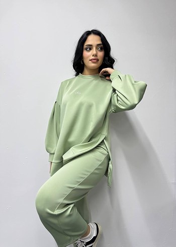 "Yeni sezon bayan scuba takım" - Görsel 4