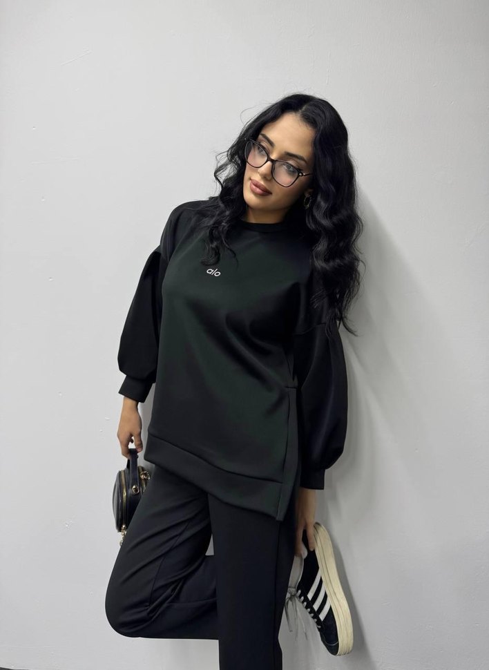 "Yeni sezon bayan scuba takım" - Görsel 2