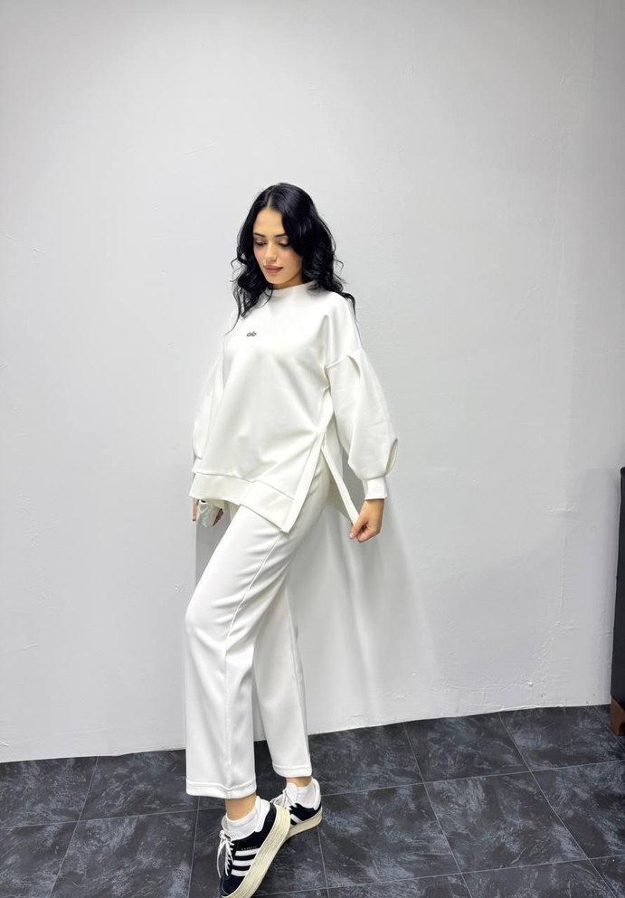 "Yeni sezon bayan scuba takım" - Görsel 3