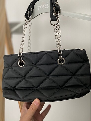 Prada Prada çanta