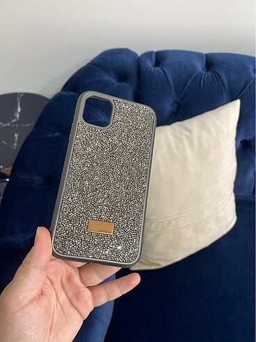 Sworoski iPhone 11 kılıf