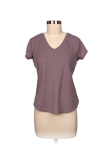 LC Waikiki T-shirt %70 İndirimli.