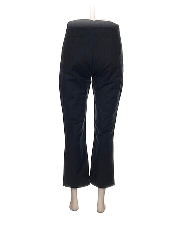 Zara Düz Kesim %70 İndirimli. - Görsel 3