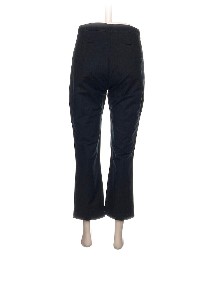 Zara Düz Kesim %70 İndirimli. - Görsel 3