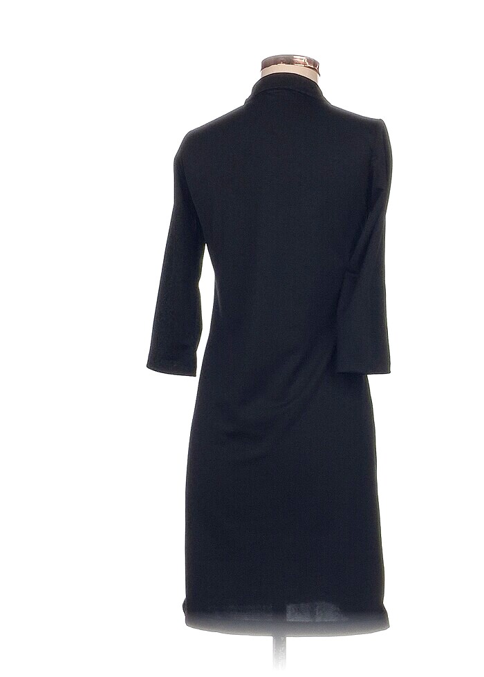 Trendyol & Milla Günlük Elbise %70 İndirimli. - Görsel 3