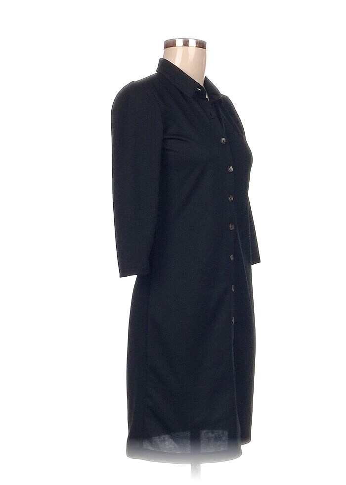 Trendyol & Milla Günlük Elbise %70 İndirimli. - Görsel 2