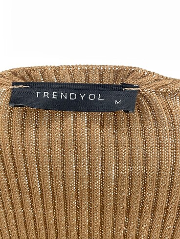 Trendyol & Milla Bluz %70 İndirimli. - Görsel 4