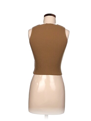 Trendyol & Milla Bluz %70 İndirimli. - Görsel 3