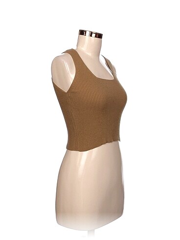 Trendyol & Milla Bluz %70 İndirimli. - Görsel 2