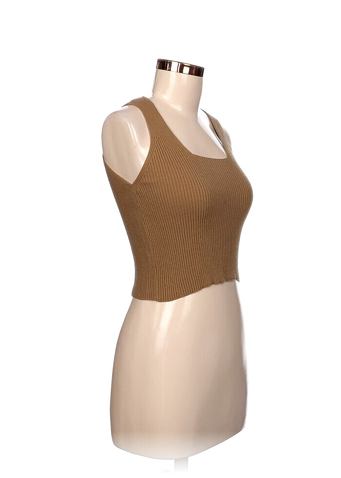 Trendyol & Milla Bluz %70 İndirimli. - Görsel 2