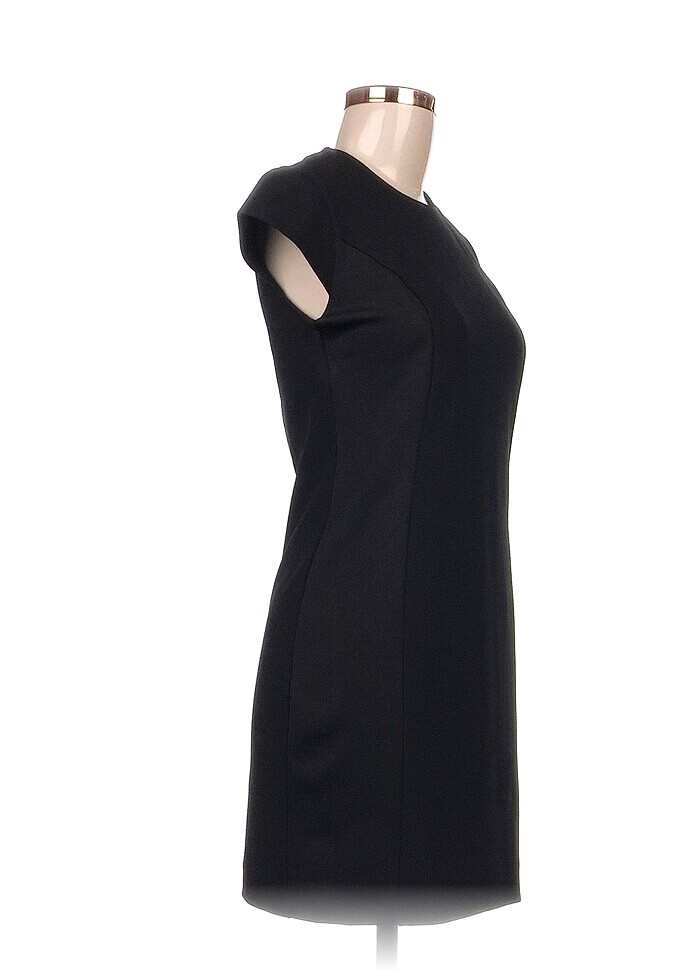 Mango Kısa Elbise %70 İndirimli. - Görsel 2