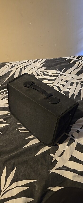 En iyi saç şekillendirici - Görsel 6