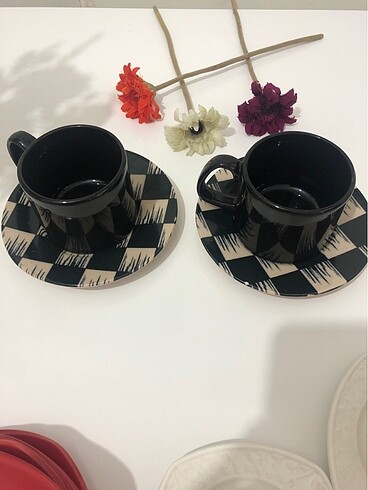 Çay fincanı