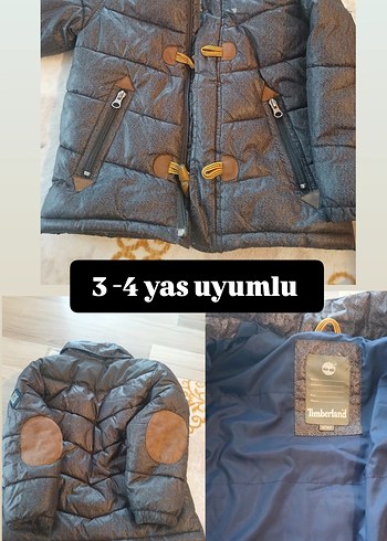 LC Waikiki Pembe Kapüşonlu Peluş Kız Montu