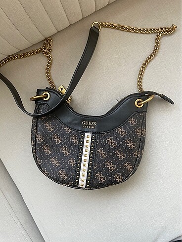 Guess Orjinal Çanta