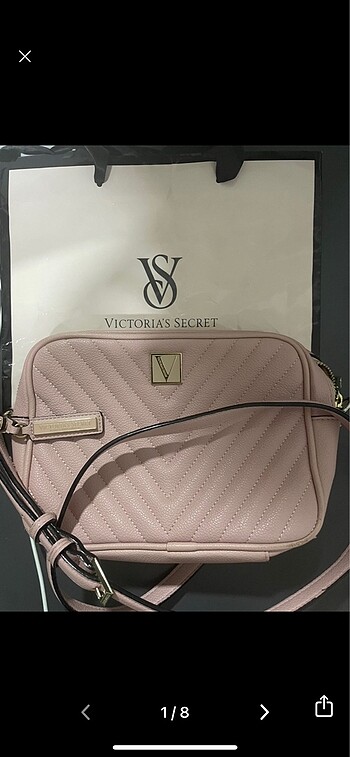 Victoria secret