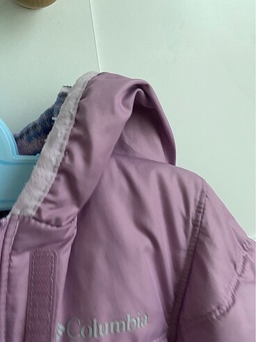 Bebek Tulum - Görsel 4