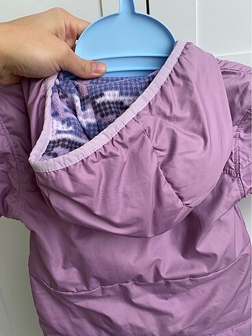 Bebek Tulum - Görsel 3