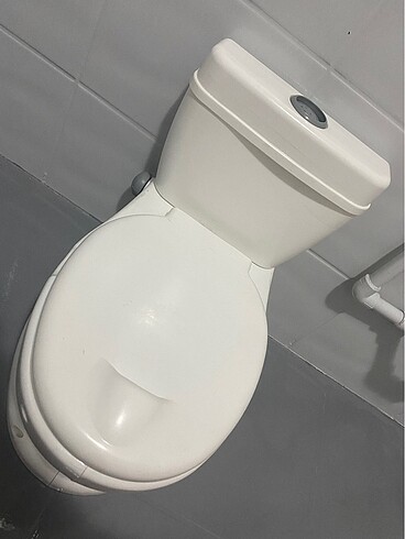  Beden Lazımlık
