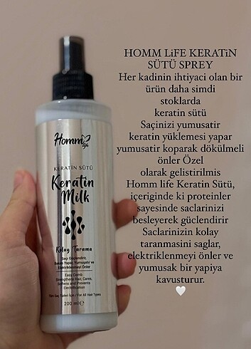 Kratin