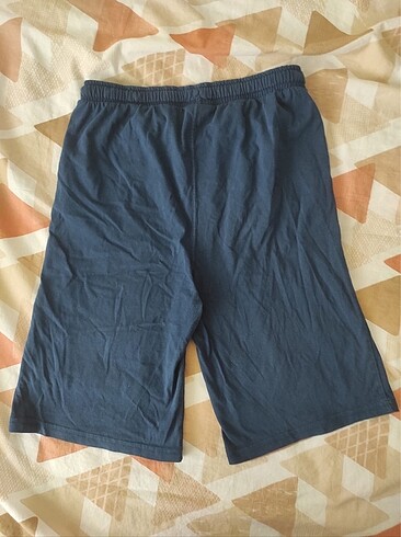 LC Waikiki Erkek çocuk şort