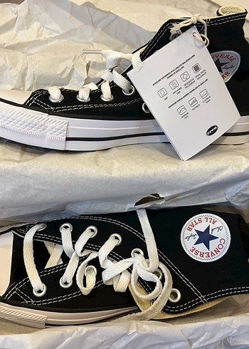 Converse 36