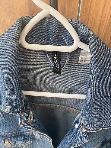 H&M h&m kot ceket