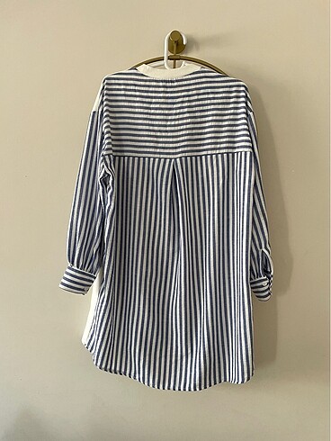 xl Beden beyaz Renk Puane L-XL tunik