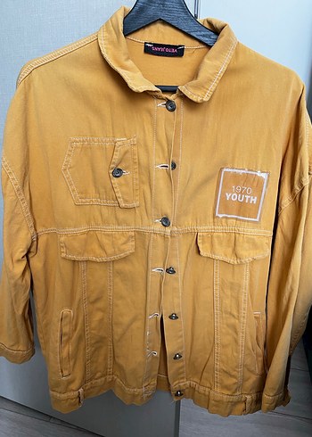 LC Waikiki universal