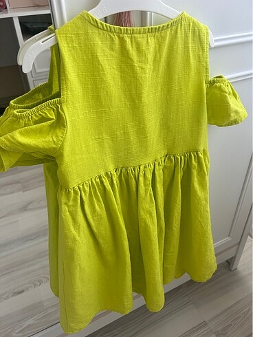 LC Waikiki Elbise