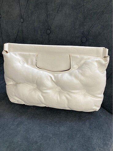 Diğer Portföy/Clutch Çanta