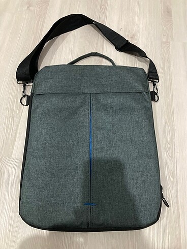 Laptop Çantası