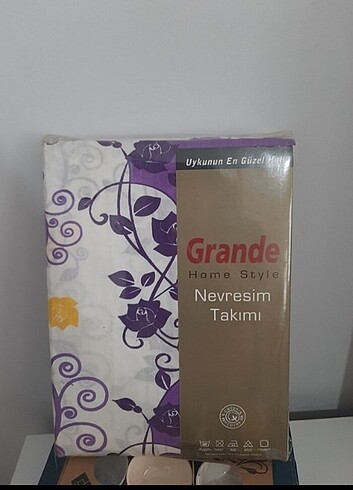 NEVRESİM TAKIMI 