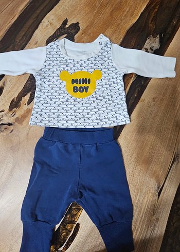 For My Baby Yenidoğan