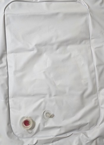 Bebek Su Matı - Görsel 4