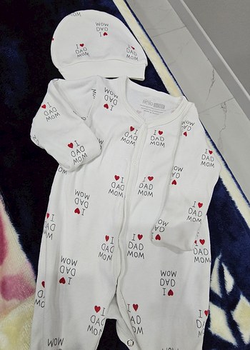 HelloBaby Yenidoğan