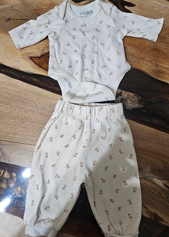 HelloBaby Yenidoğan